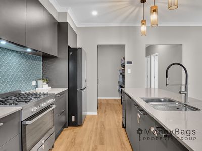 13 St Ives Street, Jimboomba