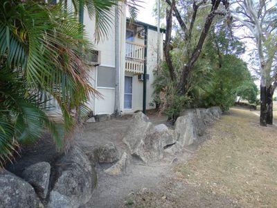 3 / 11 Boundary Street, Cooktown