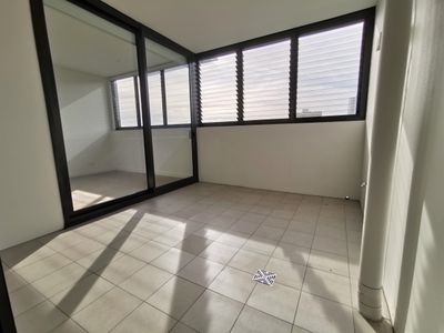 502 / 9-13 Parnell Street, Strathfield