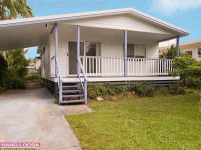 13 / 159 Moorindil Street, Tewantin