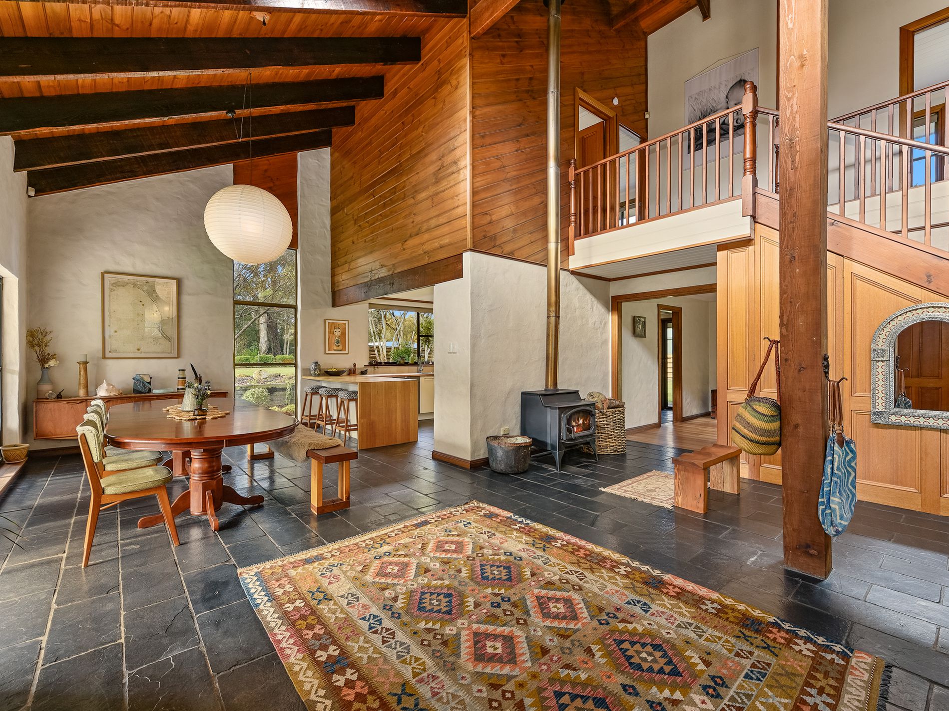 50 GELTWOOD DRIVE, Beachport