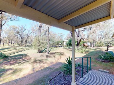8R Boundary Creek Road, Dubbo