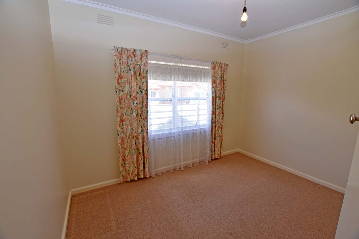 1 Wight Street, Kyabram