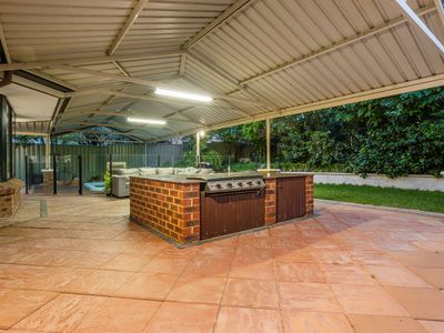 30 Bateman Road, Mount Pleasant