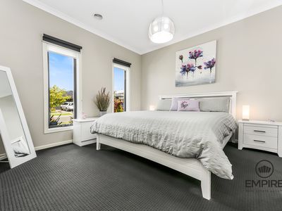 61 Serene Way, Clyde North