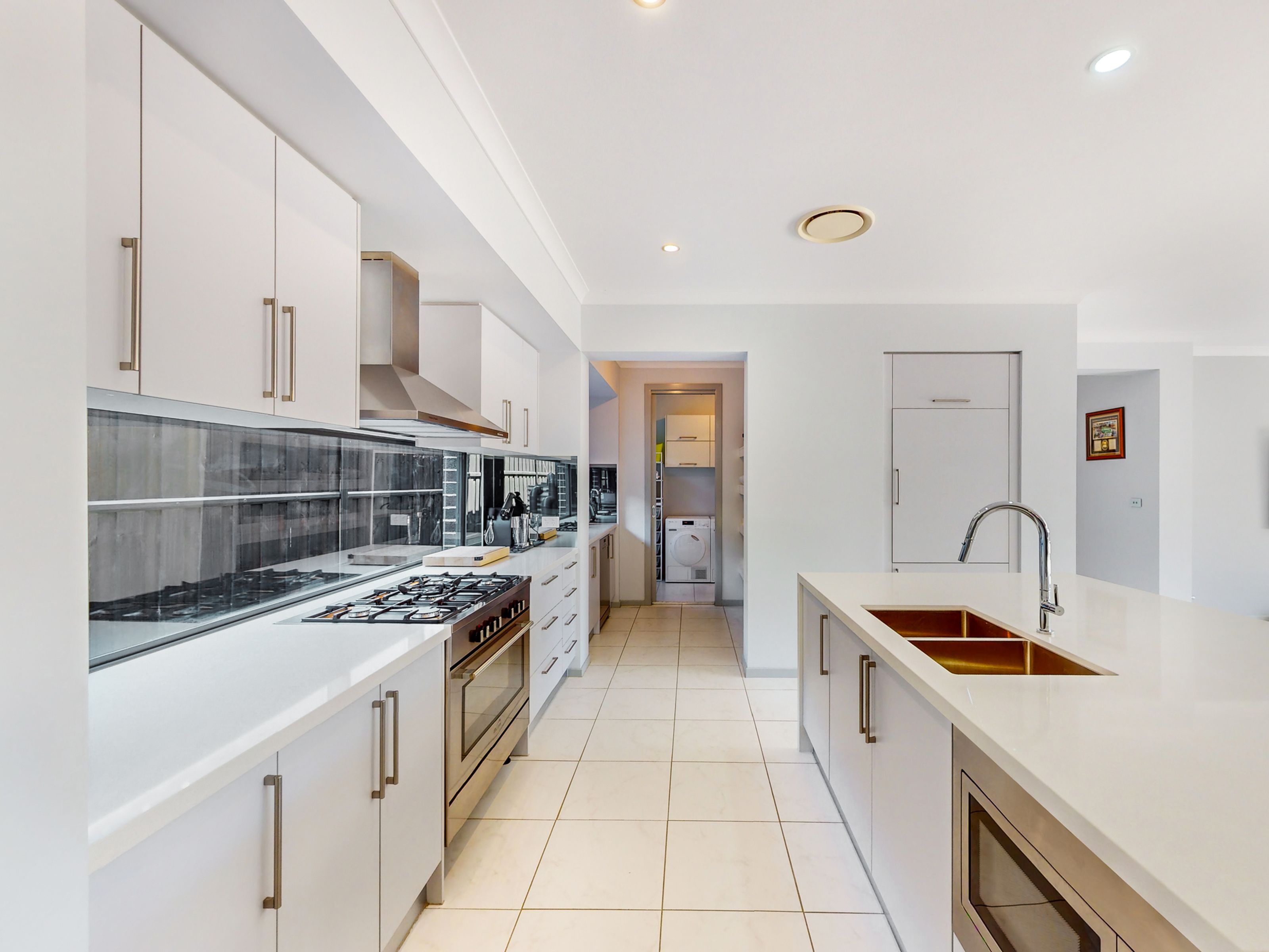 22 Capstone Terrace, GLENMORE PARK
