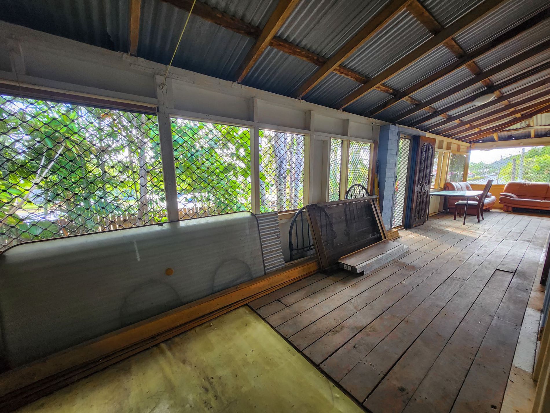 22 Helen Street, Cooktown