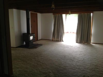 62-64 Christies Road, Leopold