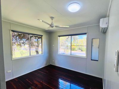 10 Wallace Street, Dysart