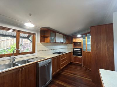 30 Bell Road, Buderim