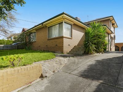 5 Rosebank Terrace, Templestowe Lower