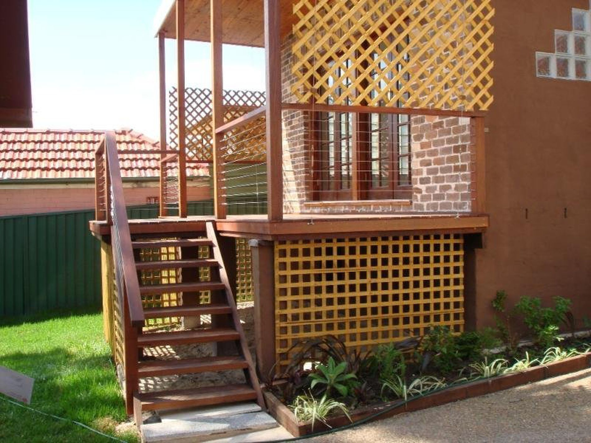 12 Carrisbrook Avenue, Mount Lewis