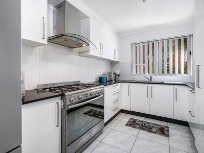 6 / 69 Chapel Street, Rockdale