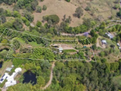 Share D5 / 1158 Pinchin Road, The Channon