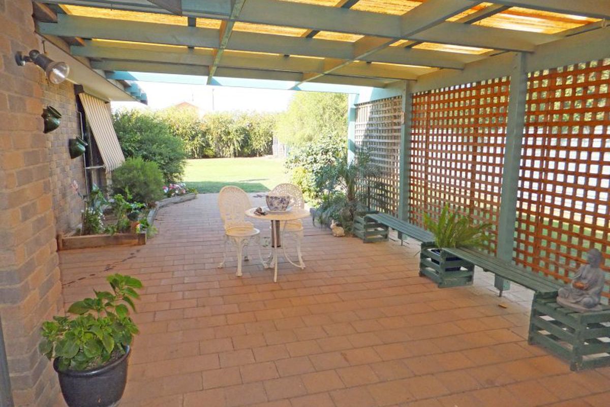 10 McCormick Road, Kyabram