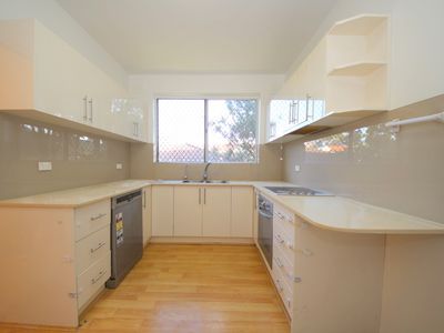 7 / 143 Victoria Road, Punchbowl