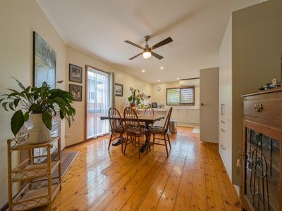 6 Scoresby Street, Kerang