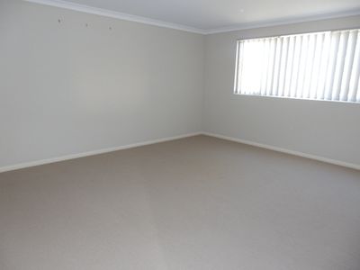 5/3 Duggan Court, Balga