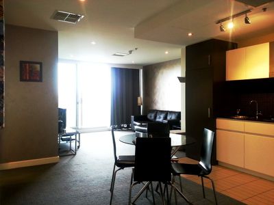 420 / 27 Colley Terrace, Glenelg