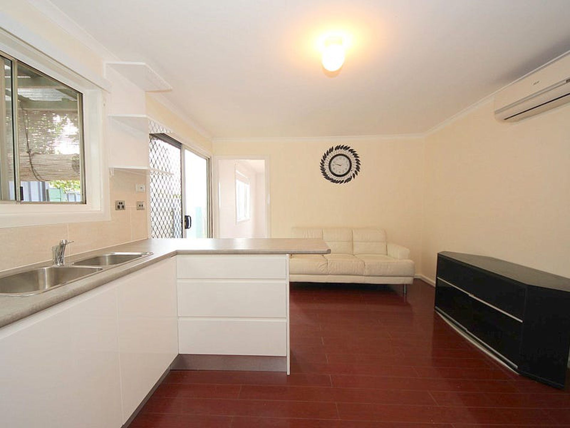 32B South Terrace, Punchbowl