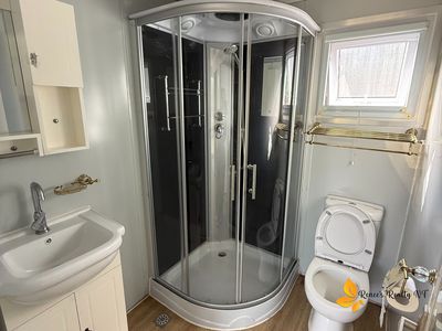 1355(b) Leonino Road, Darwin River