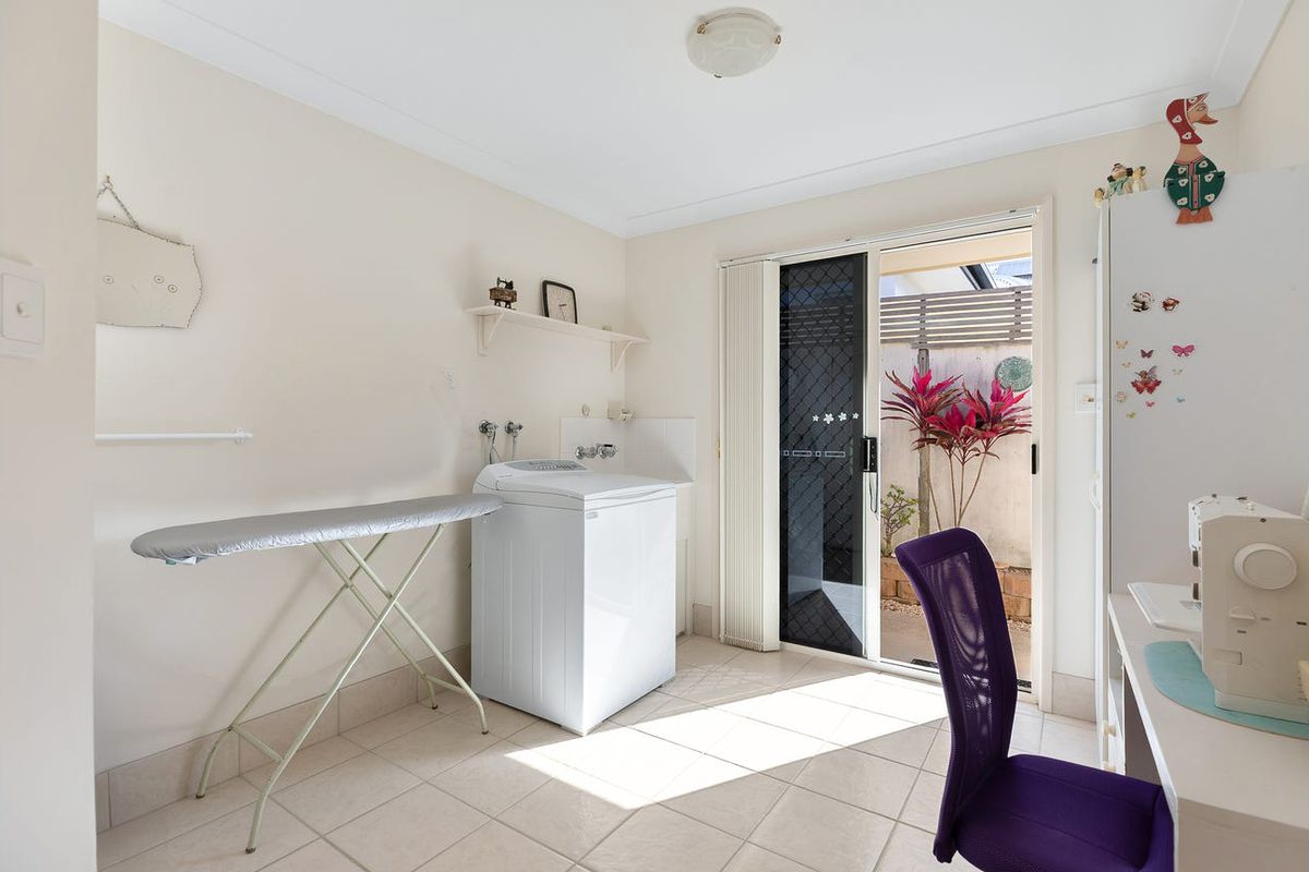 4 Jubilee Court, Tewantin