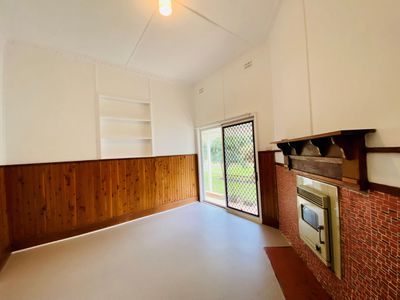 681 WHYTES ROAD, Baranduda