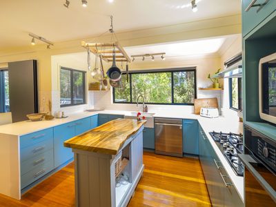 25 Topaz Drive, Emerald Beach