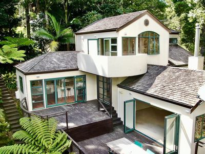 107 Hadfield Street, Beach Haven