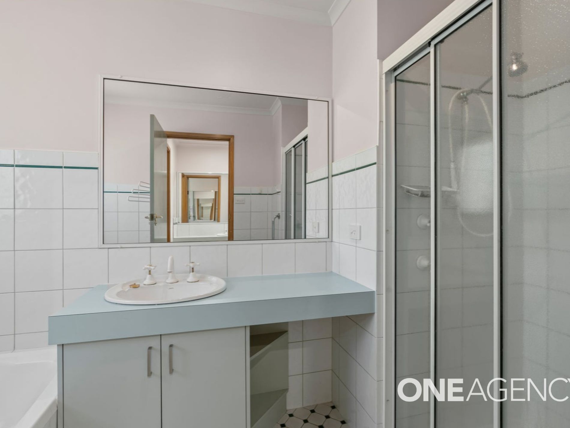 4 Chaucer Place, Ulladulla