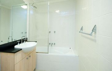 37 / 110 Wellington St, Waterloo