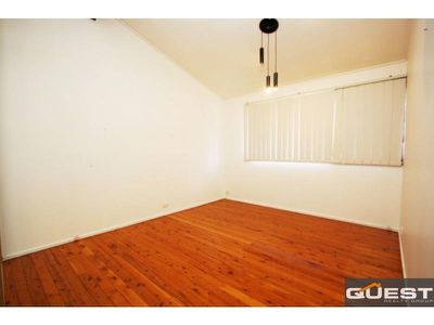 13 Warung Street, Yagoona