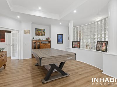 21 Rutherford Road, Dianella