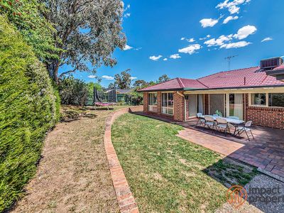 128 Bicentennial Drive, Jerrabomberra