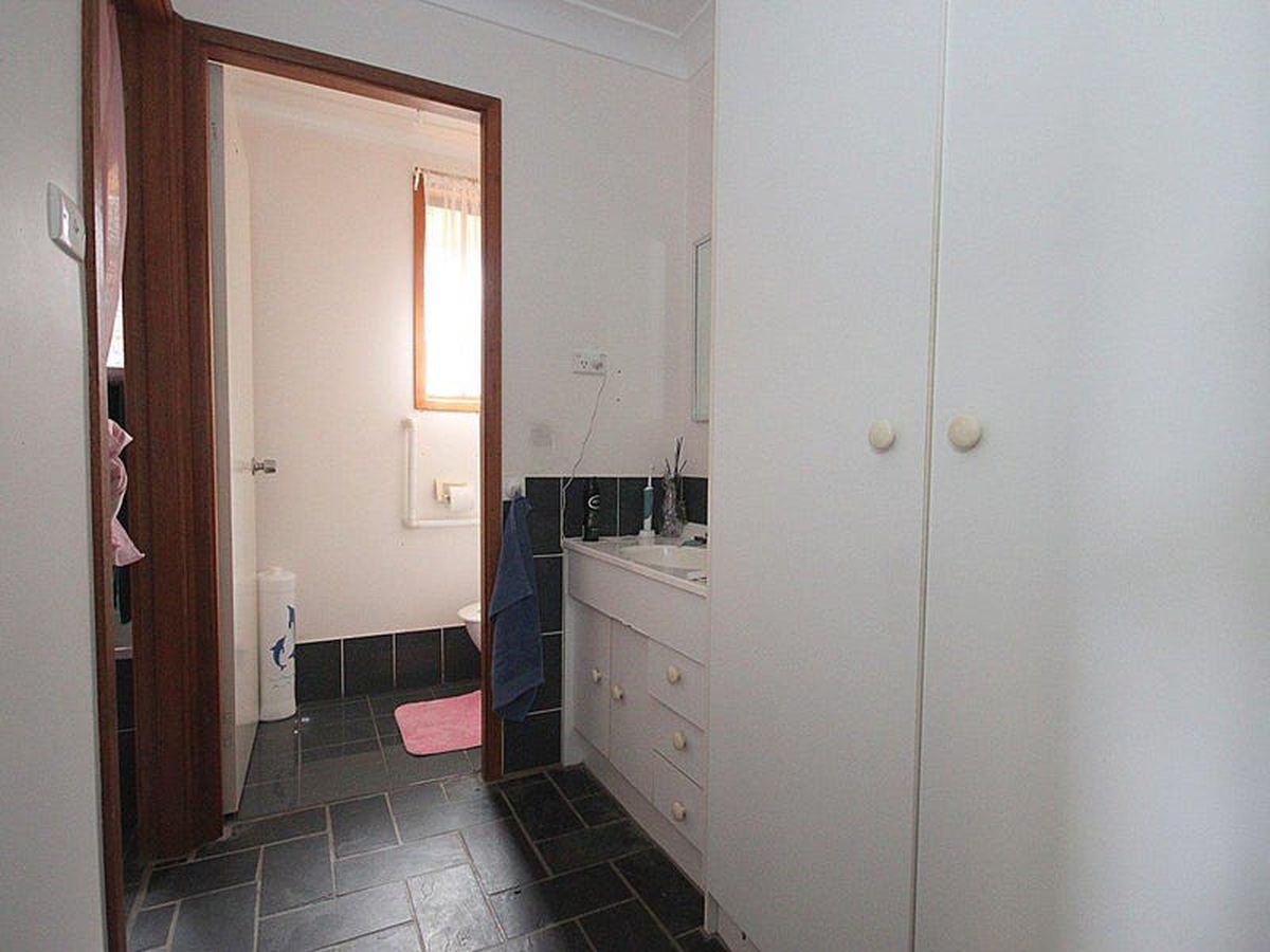 37 Poilus Parade, Tanilba Bay, Tanilba Bay - Thumbnail 6