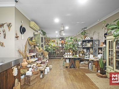 8 Addison Street, Shellharbour