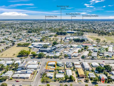 66 Maryborough Street, Bundaberg South