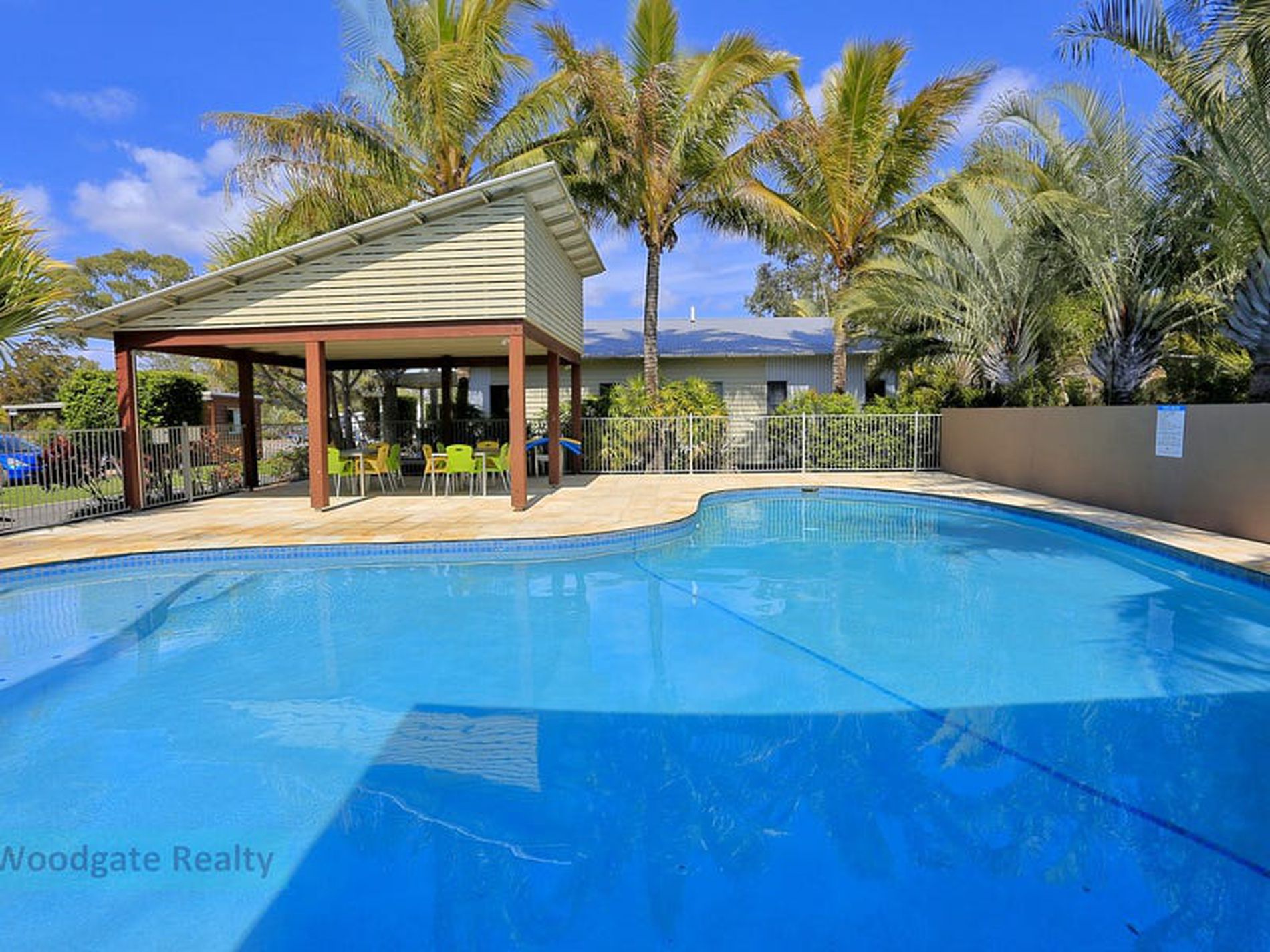 19 / 151-152 Esplanade, Woodgate