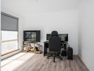 64 Forrest Street, South Boulder