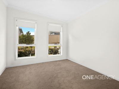 9 / 231 Princes Highway, Albion Park Rail