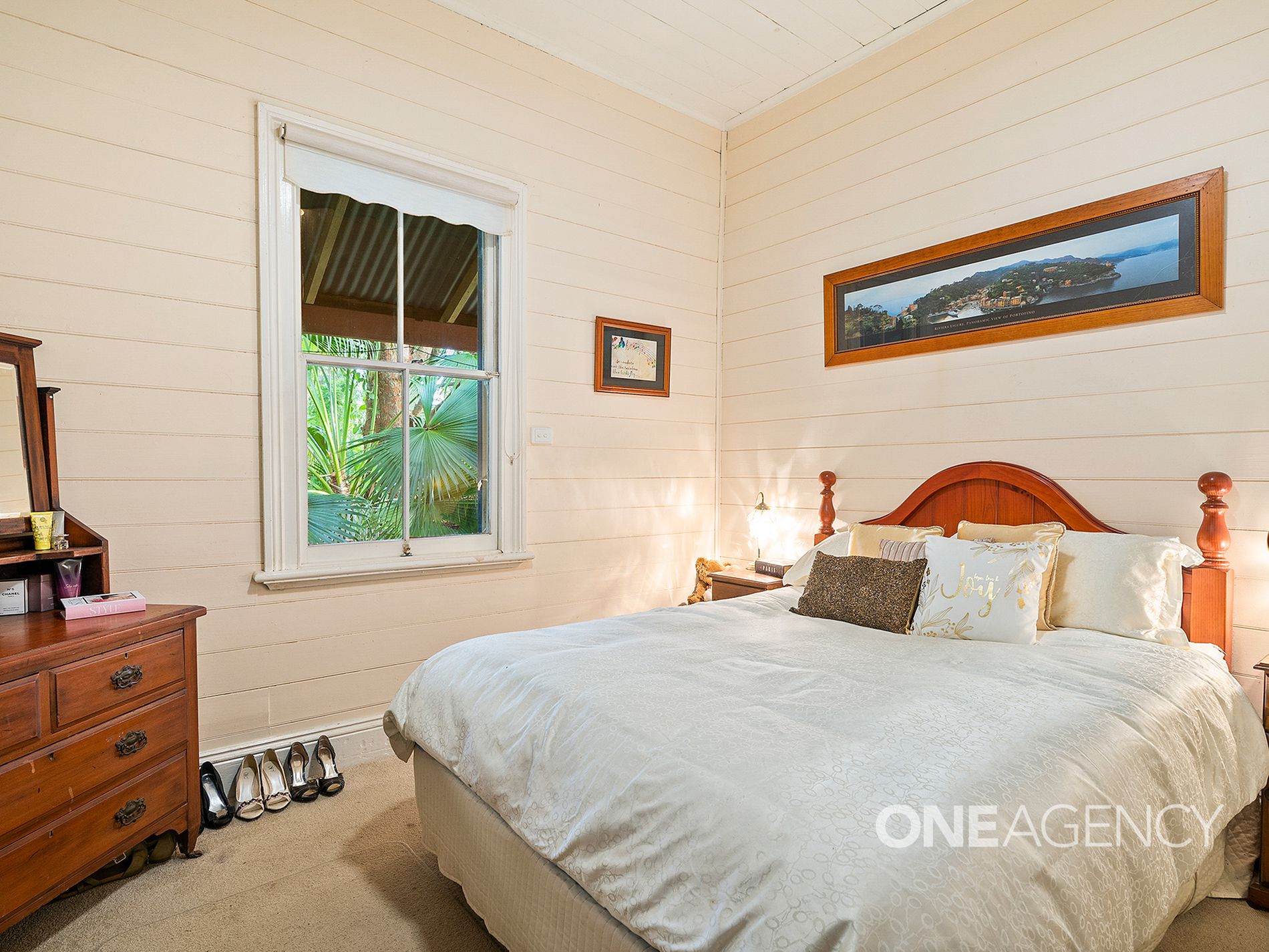 10 Pine Forest Road, Tomerong