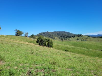 552 Neringla Road, Neringla