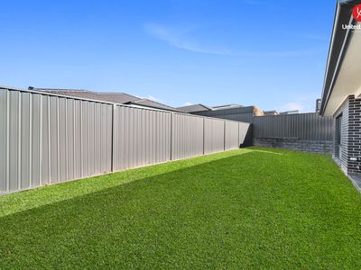 16 Jervis Street, Gregory Hills