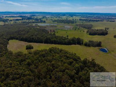 391 Kings Lane, Tatham