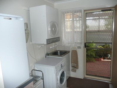 34 Punt Rd, Koondrook