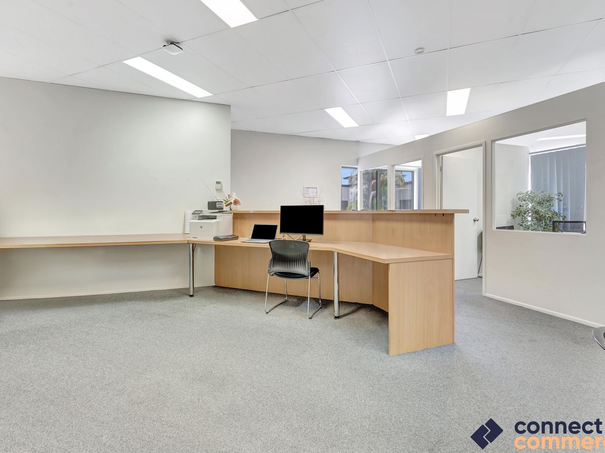 62-64 Siganto Drive, Helensvale