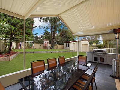 43A Lamorna Street, Rochedale South