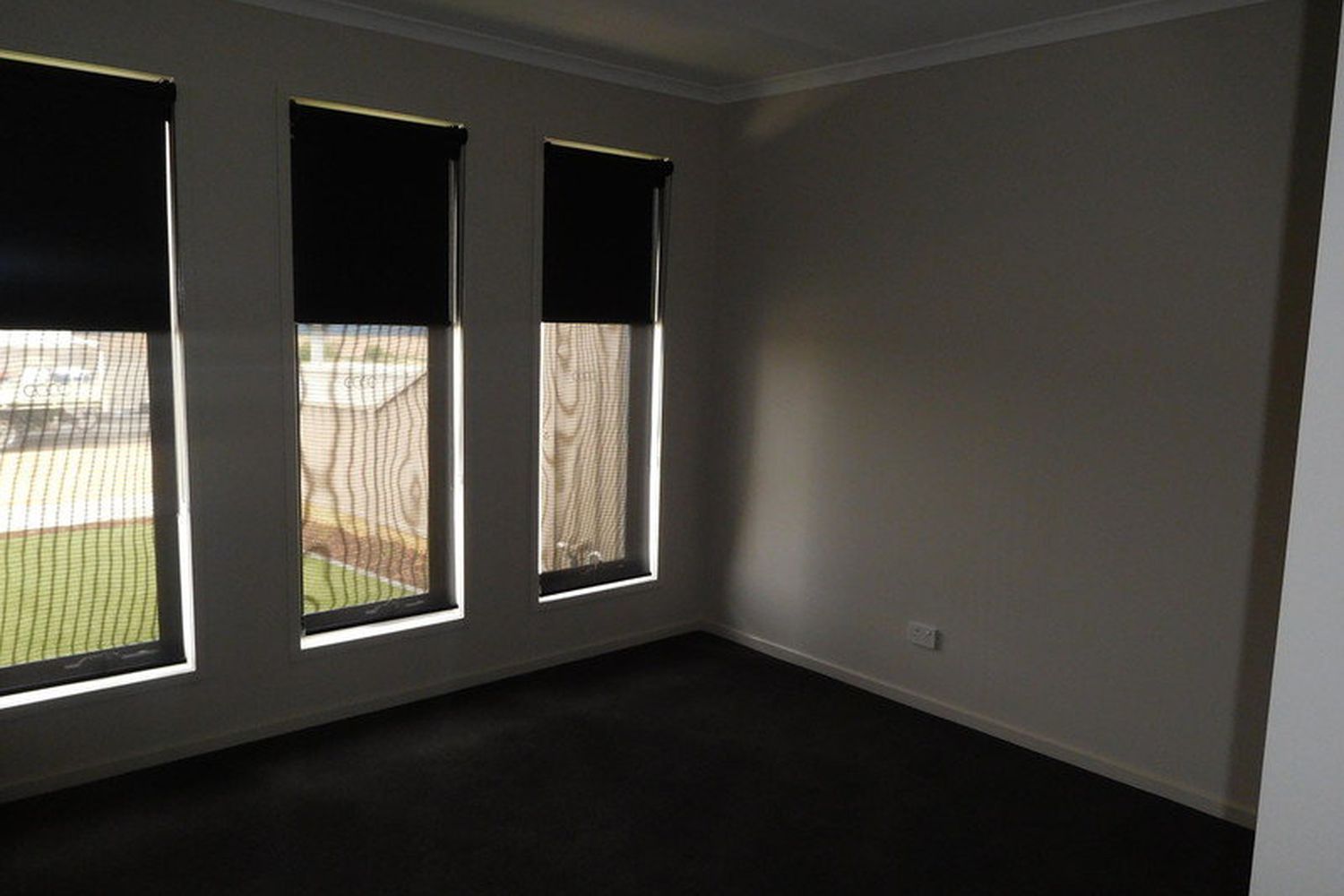 1 / 40 Vine Avenue, Horsham