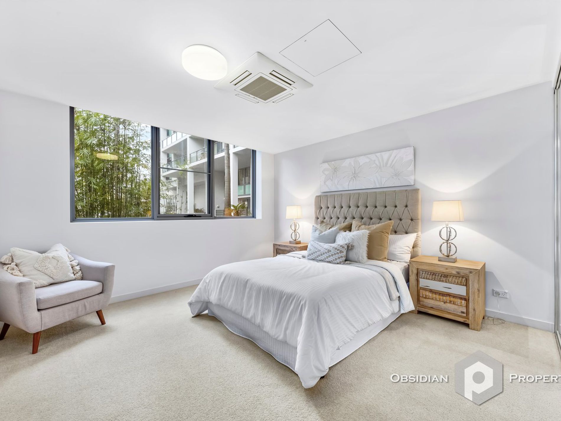 6 Sevier Avenue, Rhodes