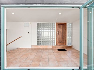 11A Saddleback Rise, Murrays Bay